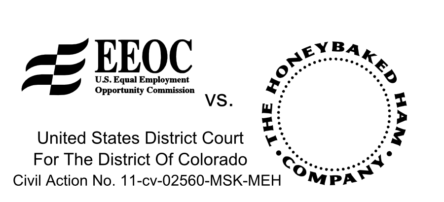 vs. United States District Court For The District Of Colorado Civil Action No. 11-cv-02560-MSK-MEH